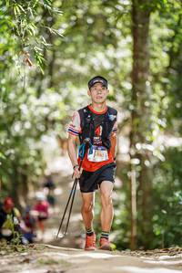 BIB: 58521
                            <button type="button" onclick="openModal(18972214)" class="btn btn-primary btn-sm float-right btn-popup" data-toggle="modal" data-target=".modal-high-quality">
                        <i class="fas fa-shopping-cart"></i> Add to Cart
                    </button>
                                            <button type="button" onclick="isThisMe(18972214, true)" class="btn btn-success btn-sm float-right btn-popup btn-isme hidden" data-toggle="tooltip" data-placement="bottom" title="นี่คือรูปของคุณใช่ไหม คลิกที่นี่เพื่อเอาเข้าอัลบั้ม">
                        <i class="fas fa-plus"></i> Add to album
                    </button>
                    <button type="button" onclick="isThisMe(18972214, false)" class="btn btn-warning btn-sm float-right btn-popup btn-isnotme hidden">
                        <i class="fas fa-ban"></i> Remove from album
                    </button>